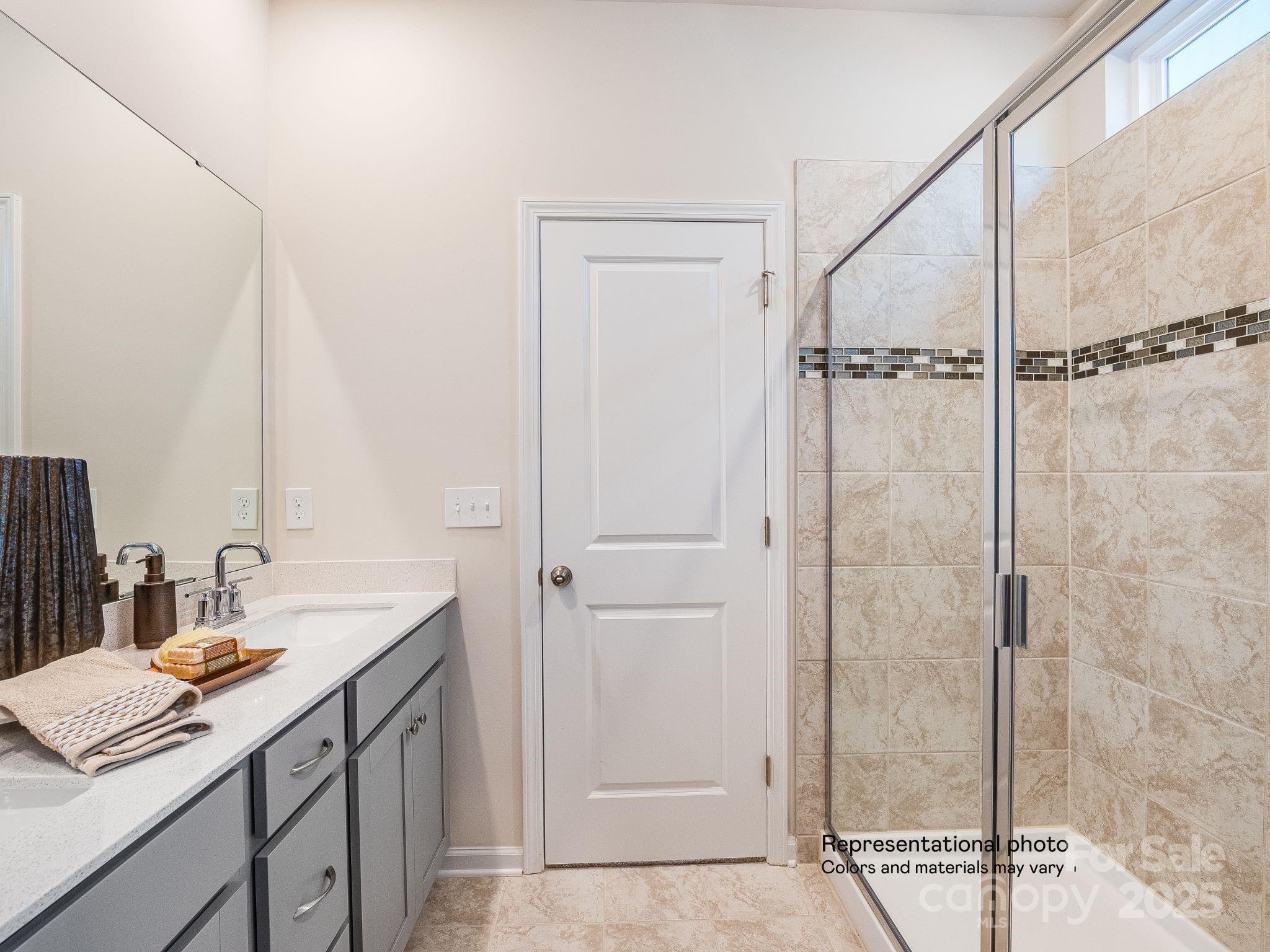 Elizabeth - Residential