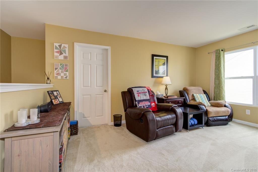 Stone Creek Ranch - Residential