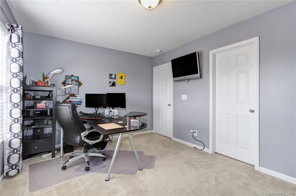 Stone Creek Ranch - Residential