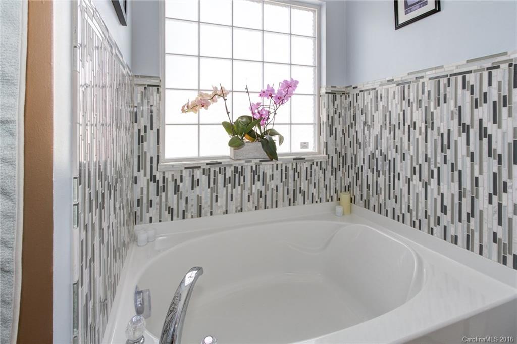 Stone Creek Ranch - Residential