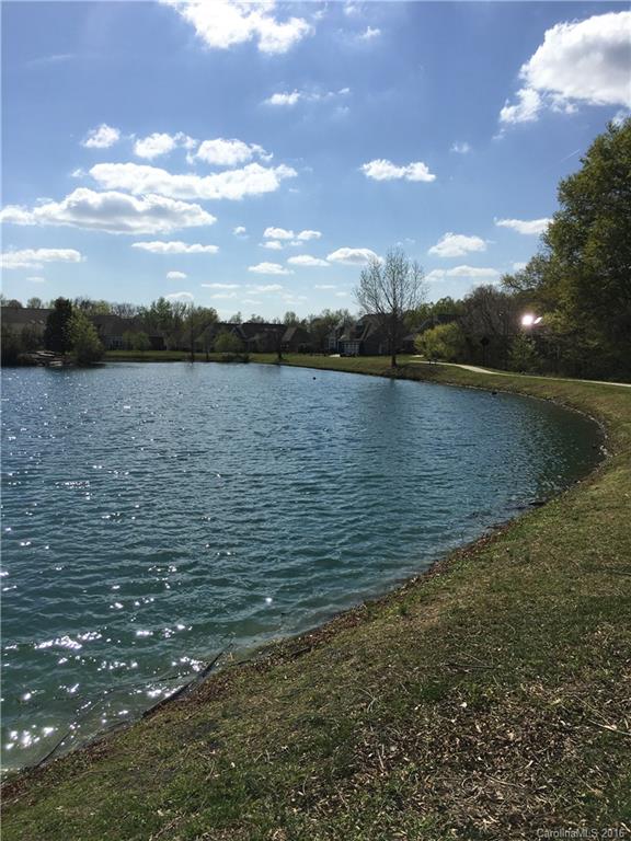 Stone Creek Ranch - Residential