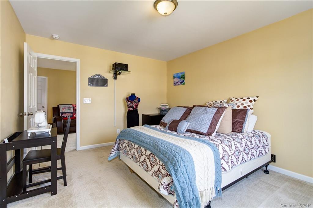 Stone Creek Ranch - Residential