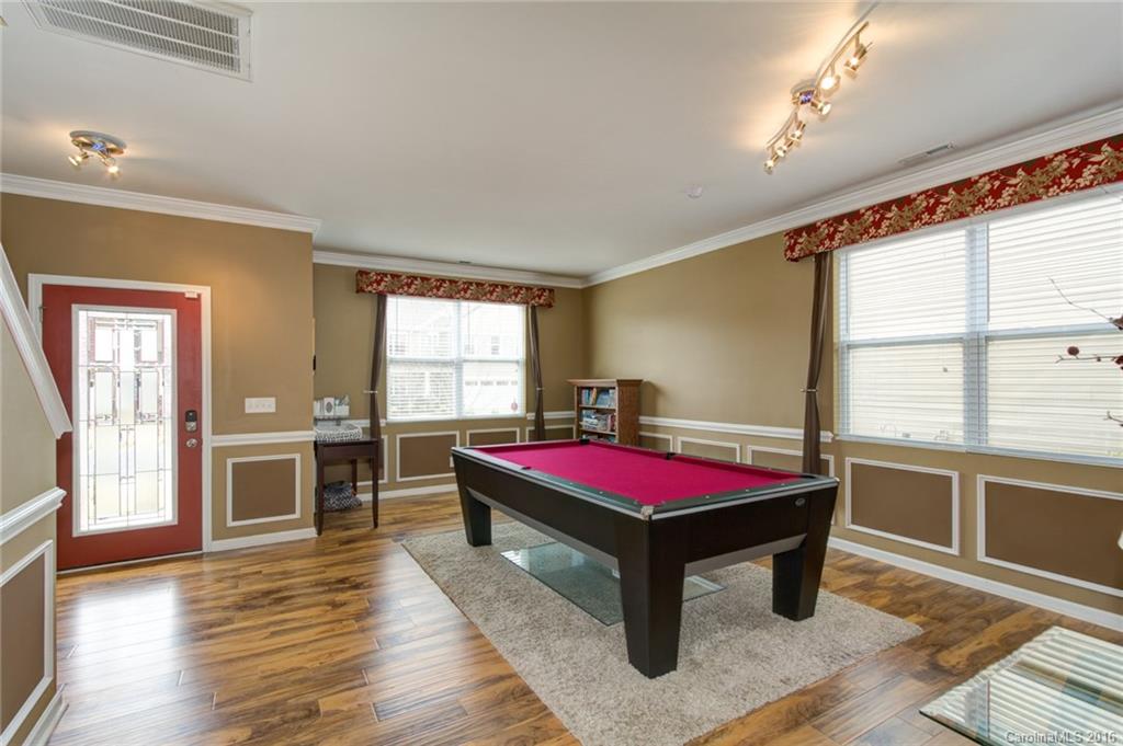 Stone Creek Ranch - Residential