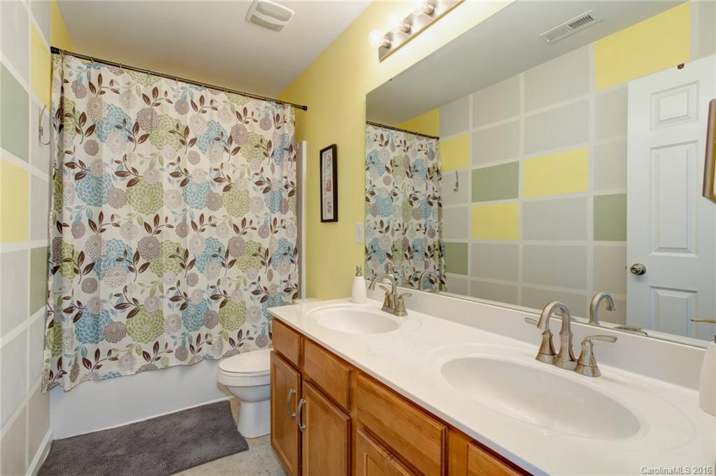 Stone Creek Ranch - Residential