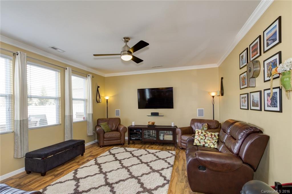 Stone Creek Ranch - Residential