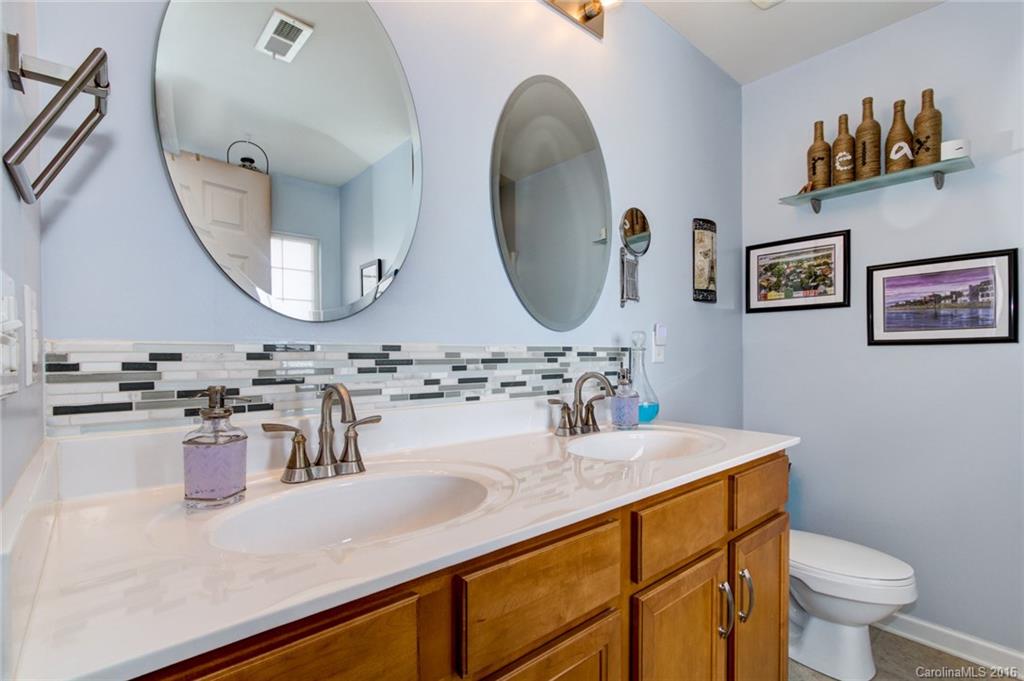 Stone Creek Ranch - Residential