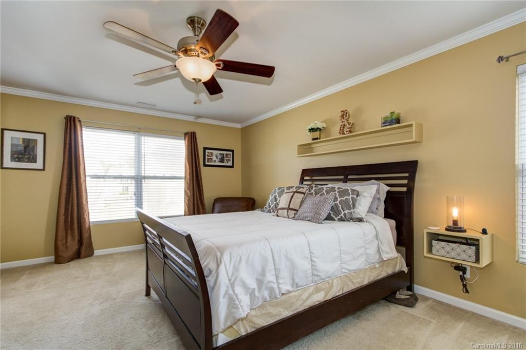 Stone Creek Ranch - Residential