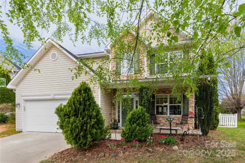 Photo for 7 Carraway Court
