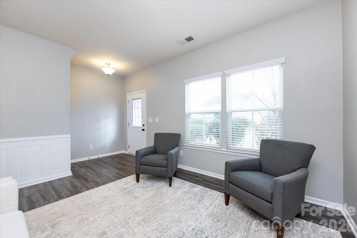 11033 Hat Creek Lane