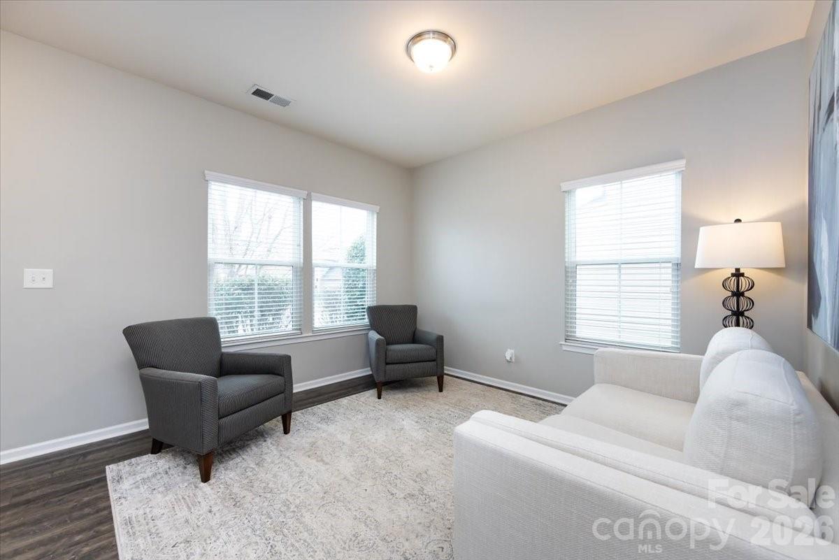 11033 Hat Creek Lane