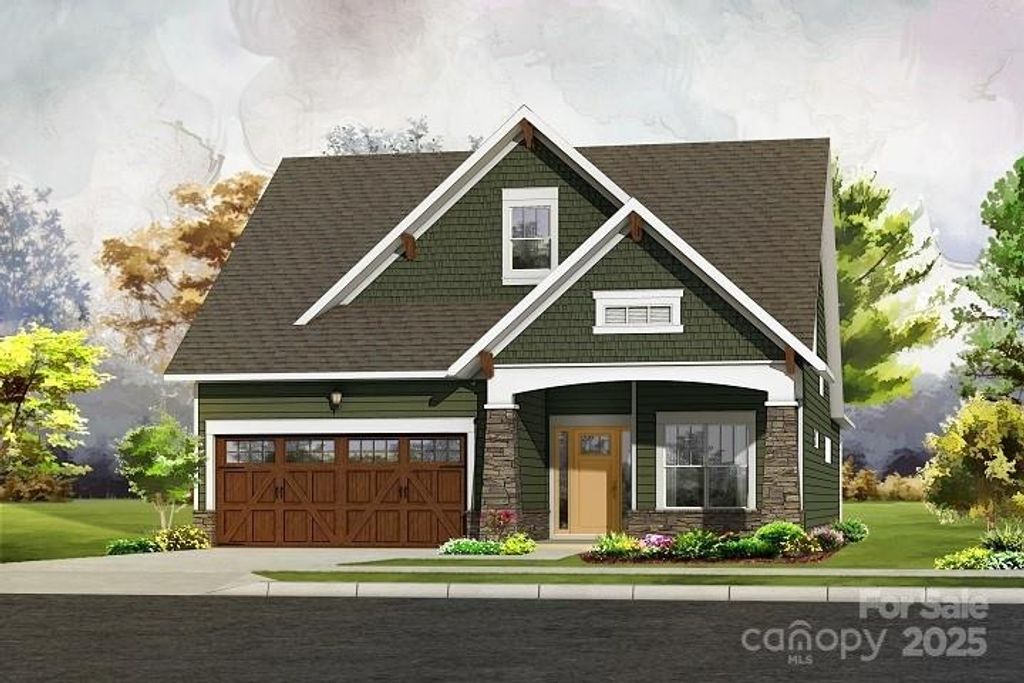 listing image 0