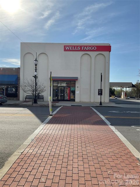 Photo of 153 Main Street, Mooresville, NC 28115 (MLS # 4361181)