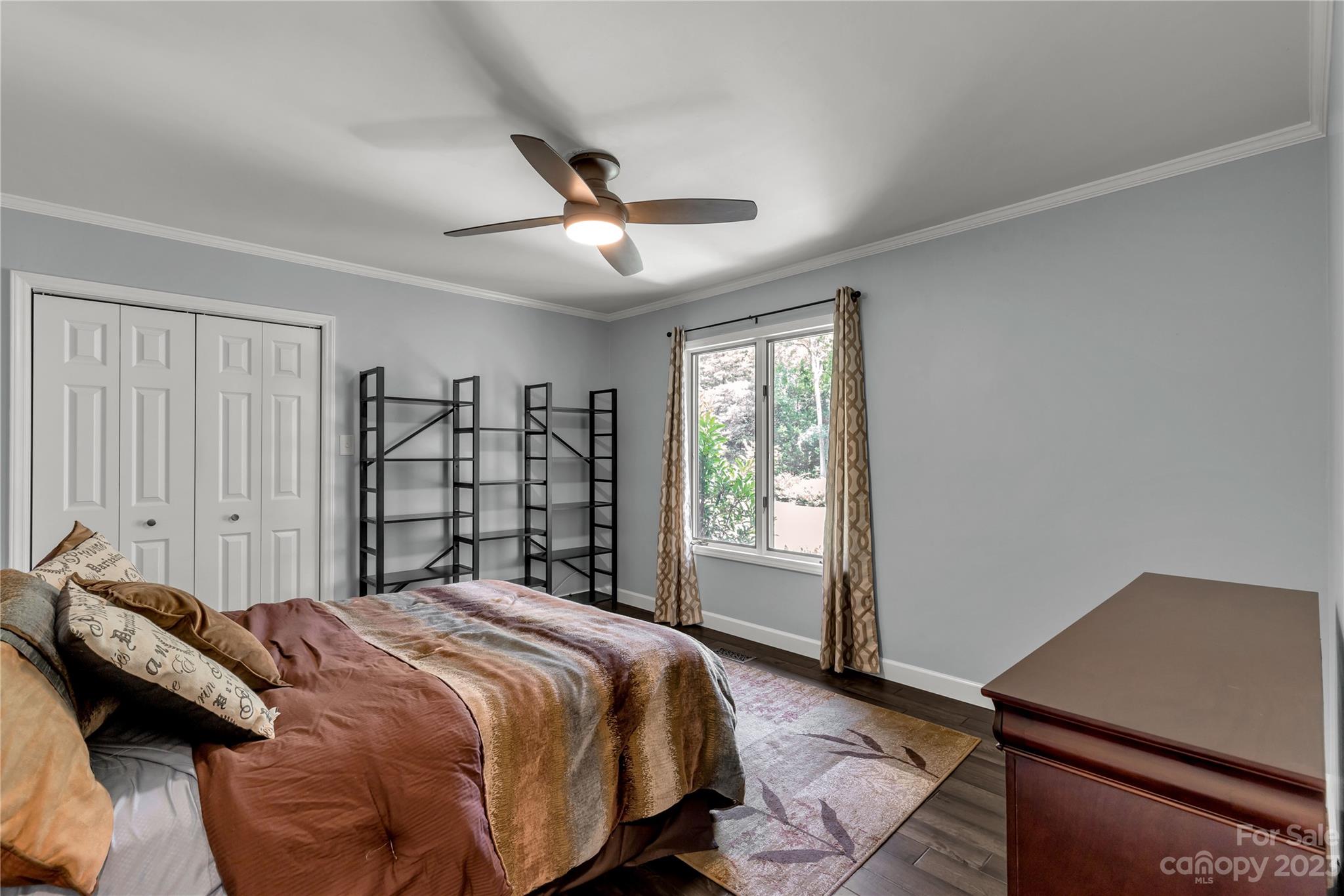 River Hills - Residential