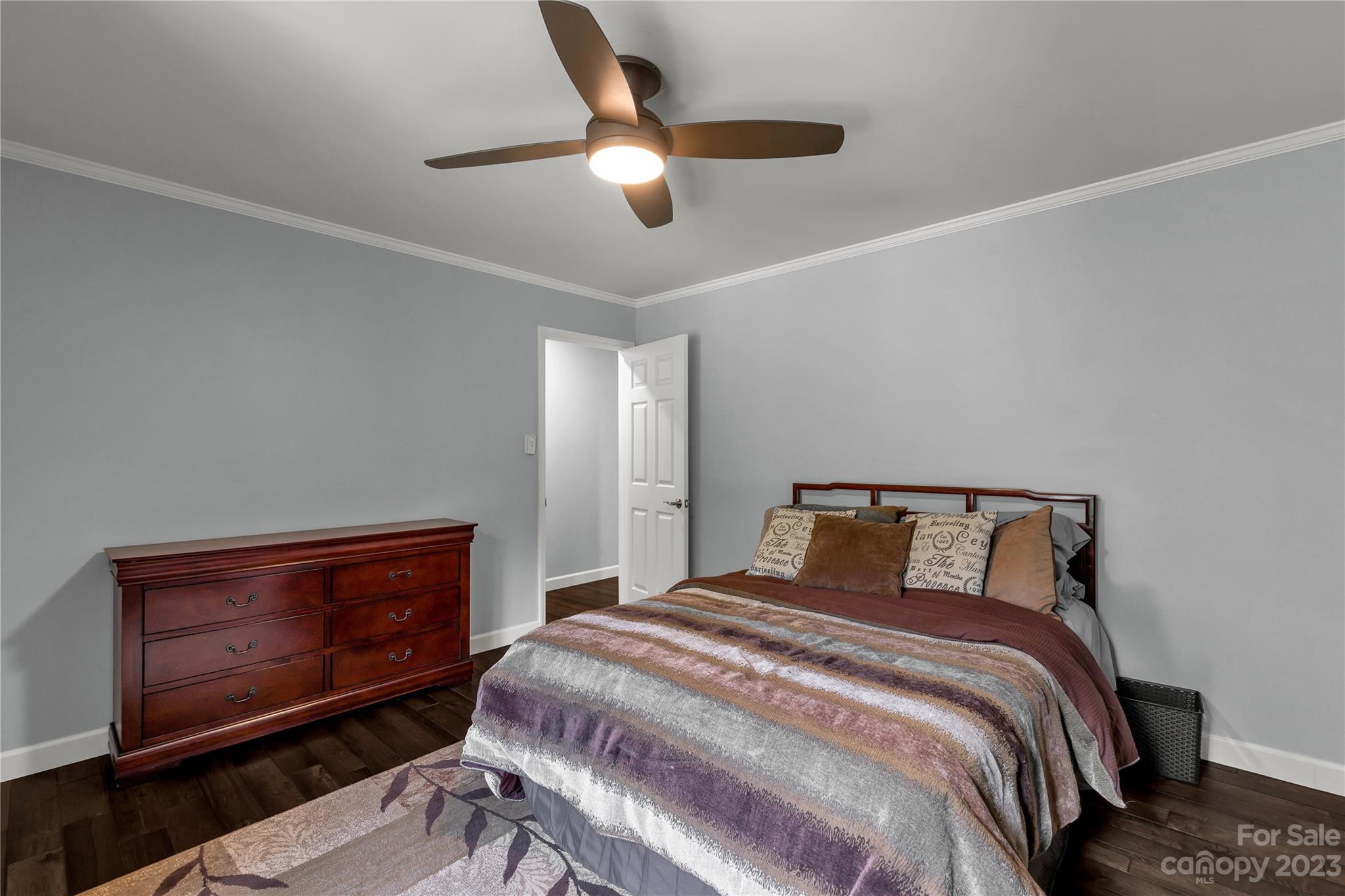 River Hills - Residential