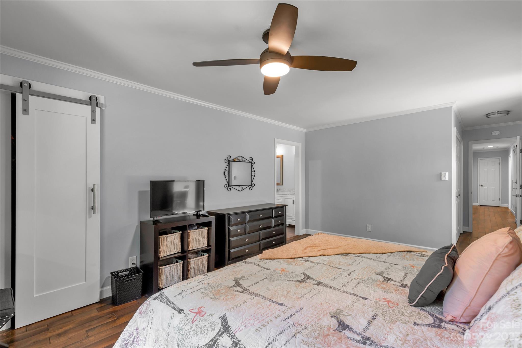 River Hills - Residential