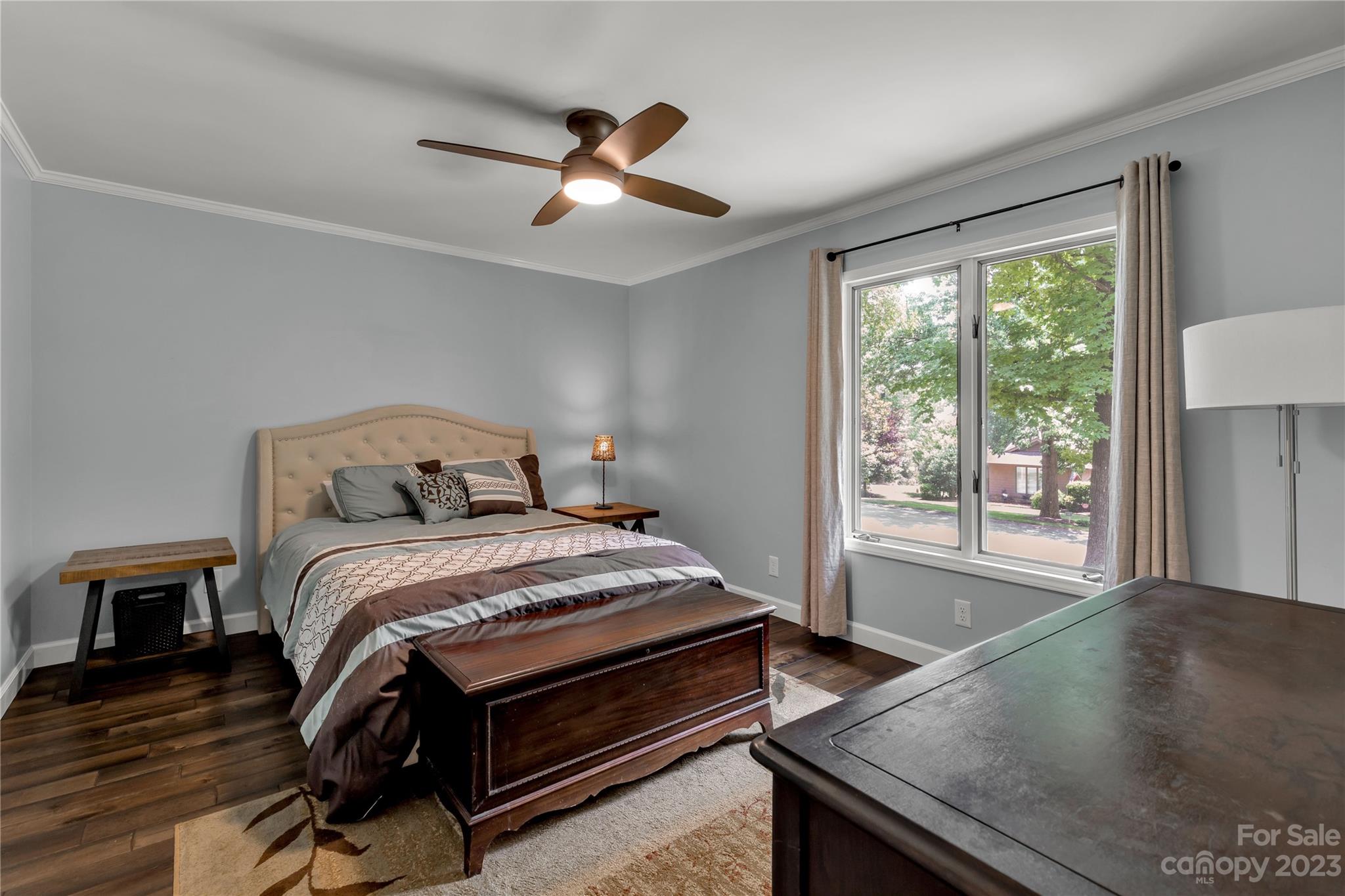 River Hills - Residential