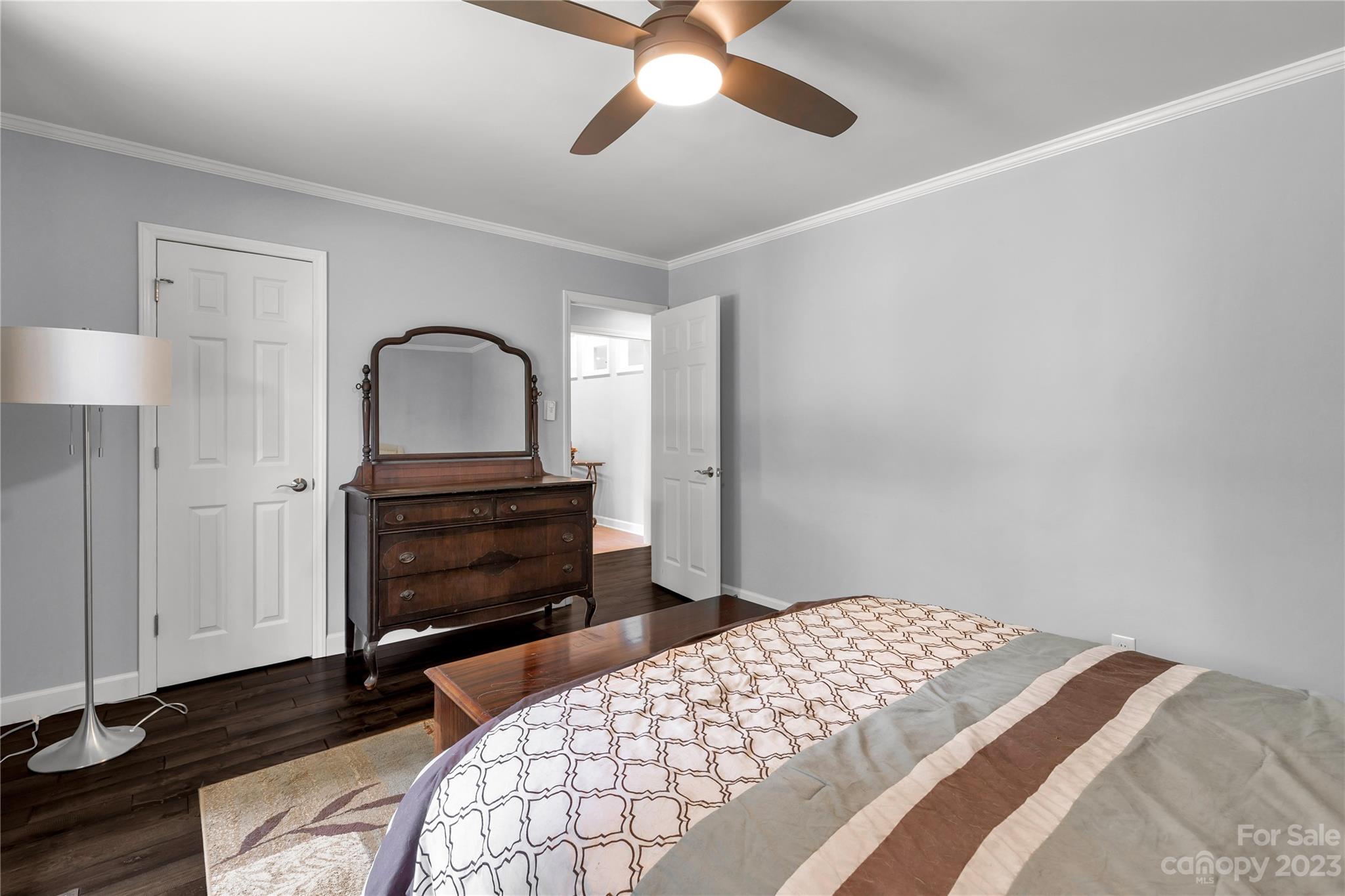 River Hills - Residential