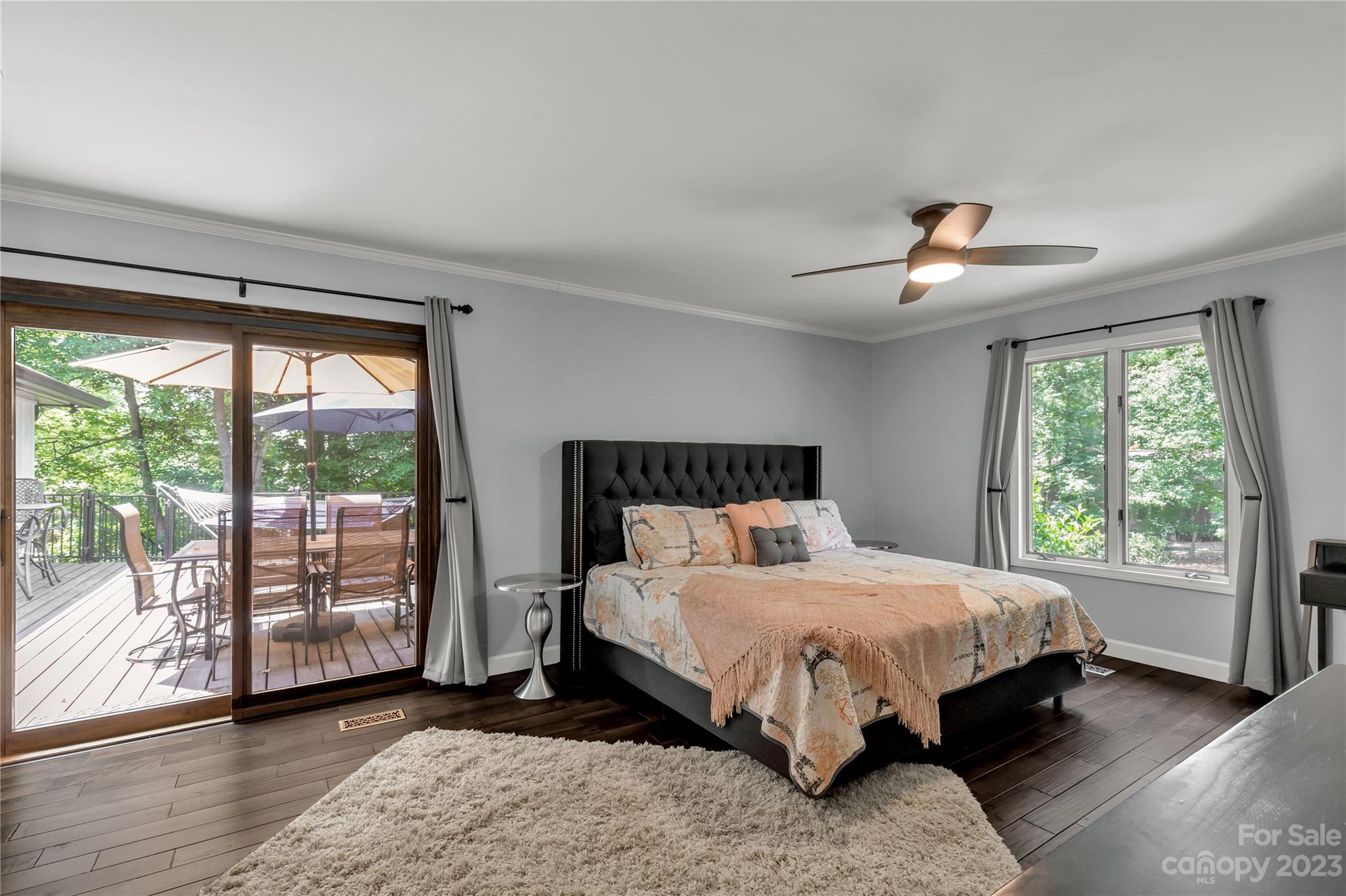 River Hills - Residential