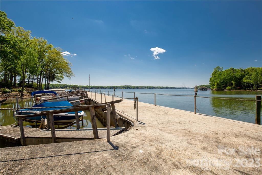 River Hills - Residential