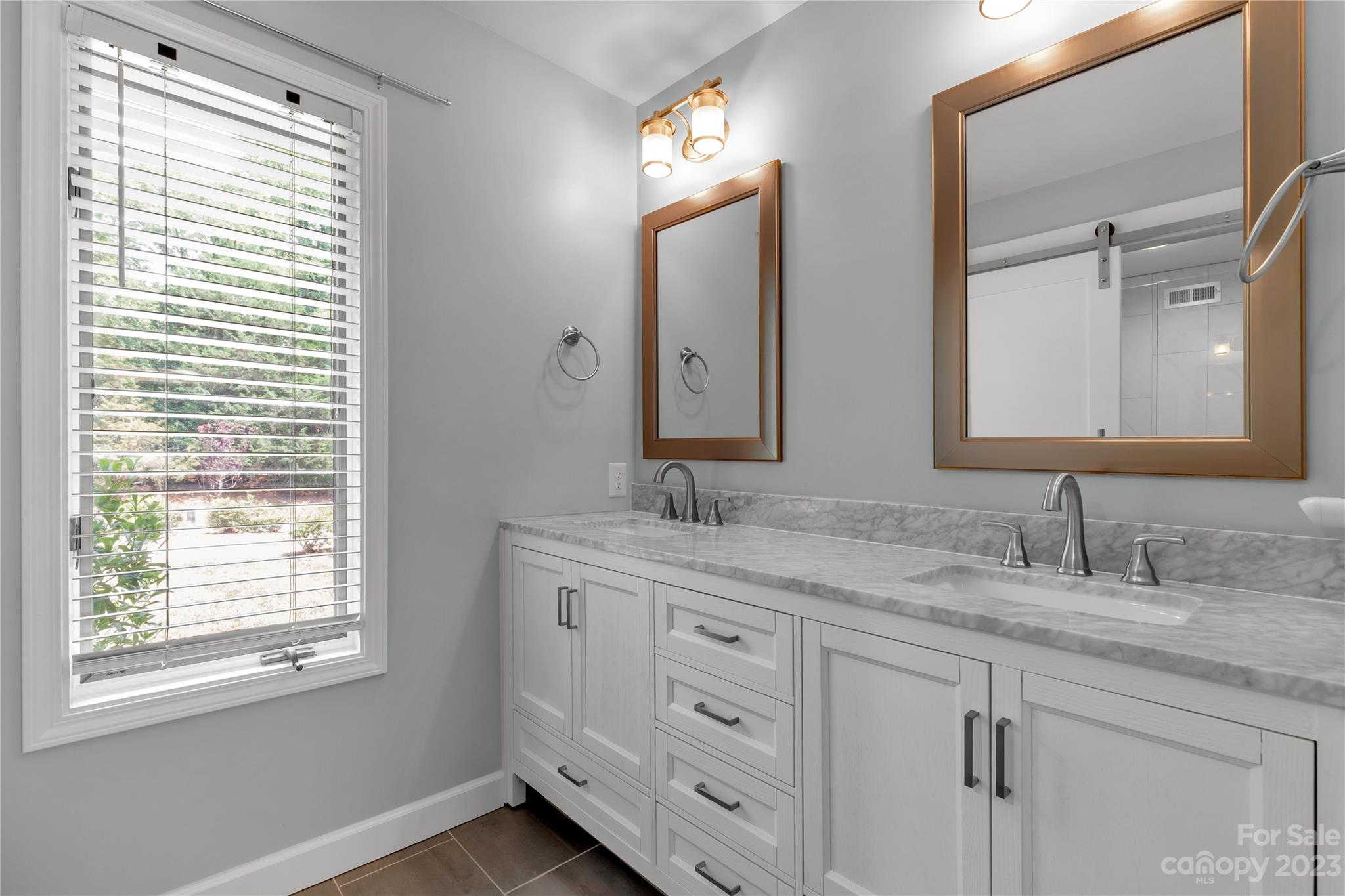 River Hills - Residential