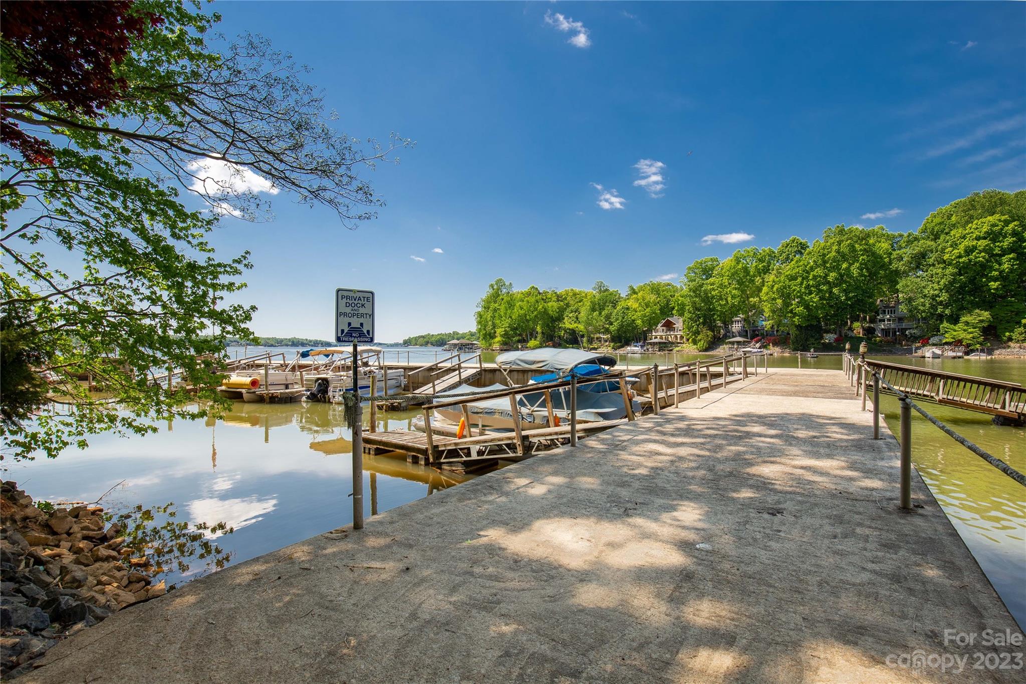 River Hills - Residential