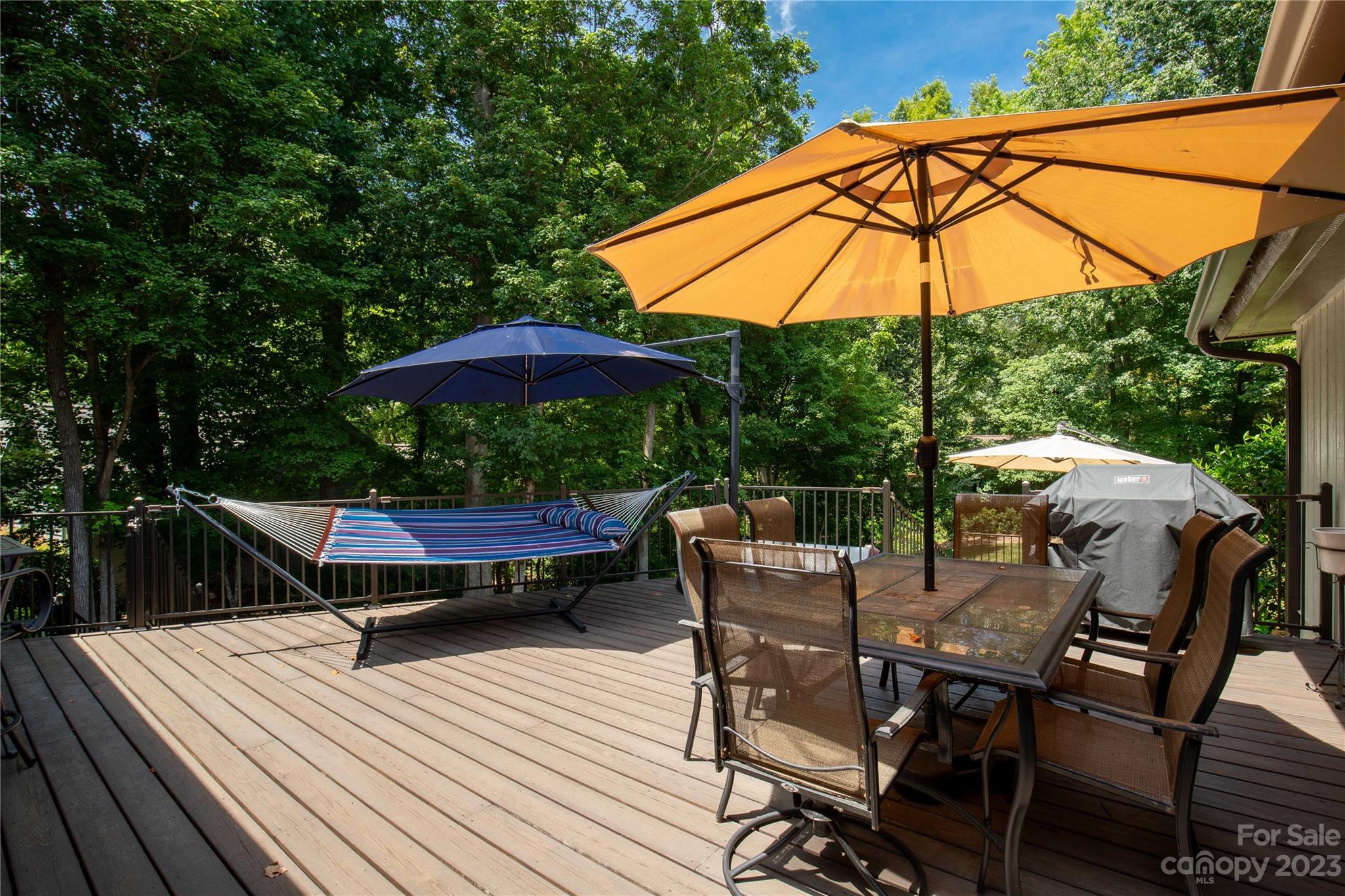 River Hills - Residential