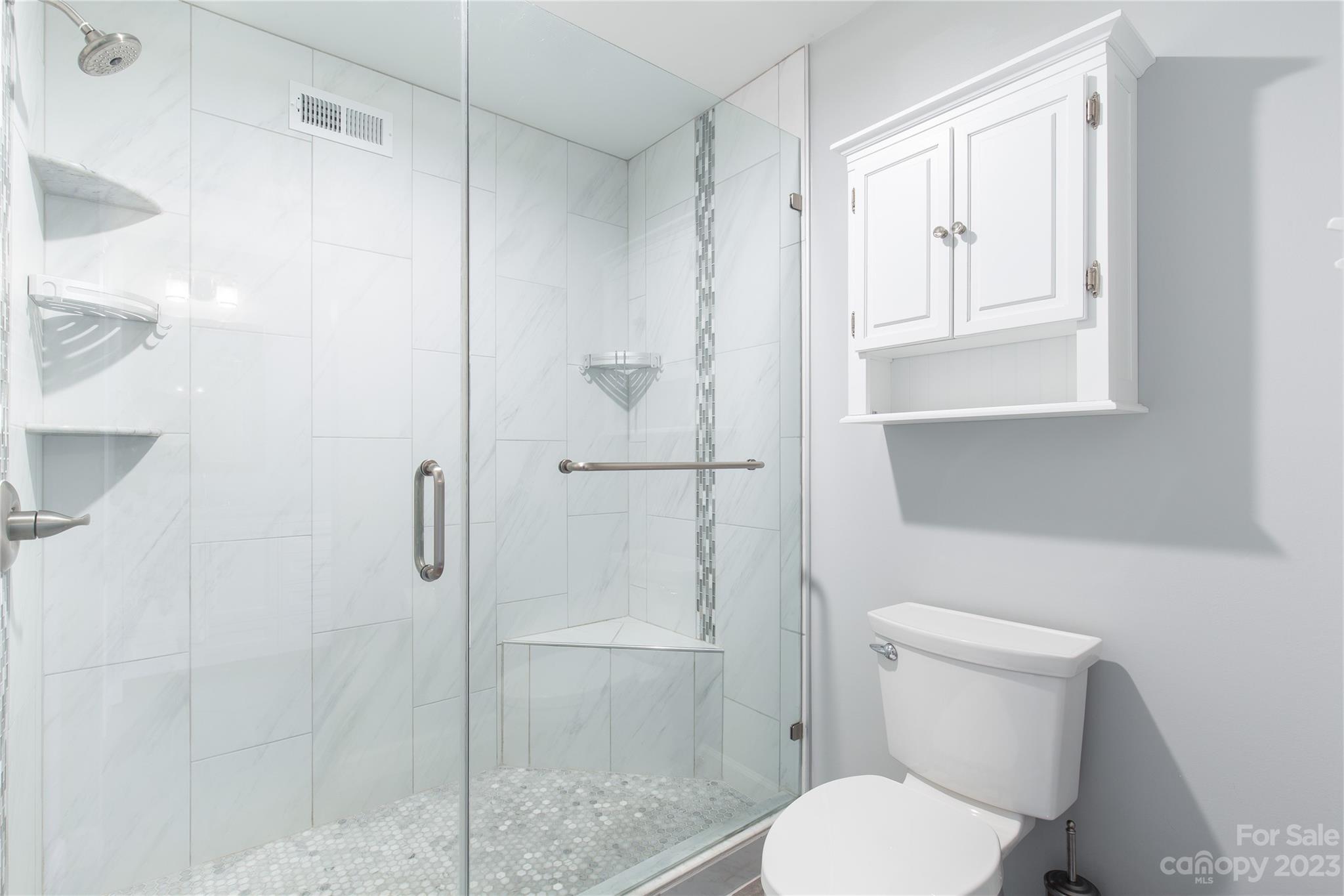 River Hills - Residential