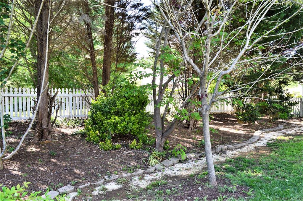 Brandon Oaks - Residential