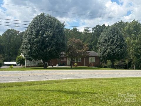 7904 Old Nc 10 Highway Hickory NC 28602