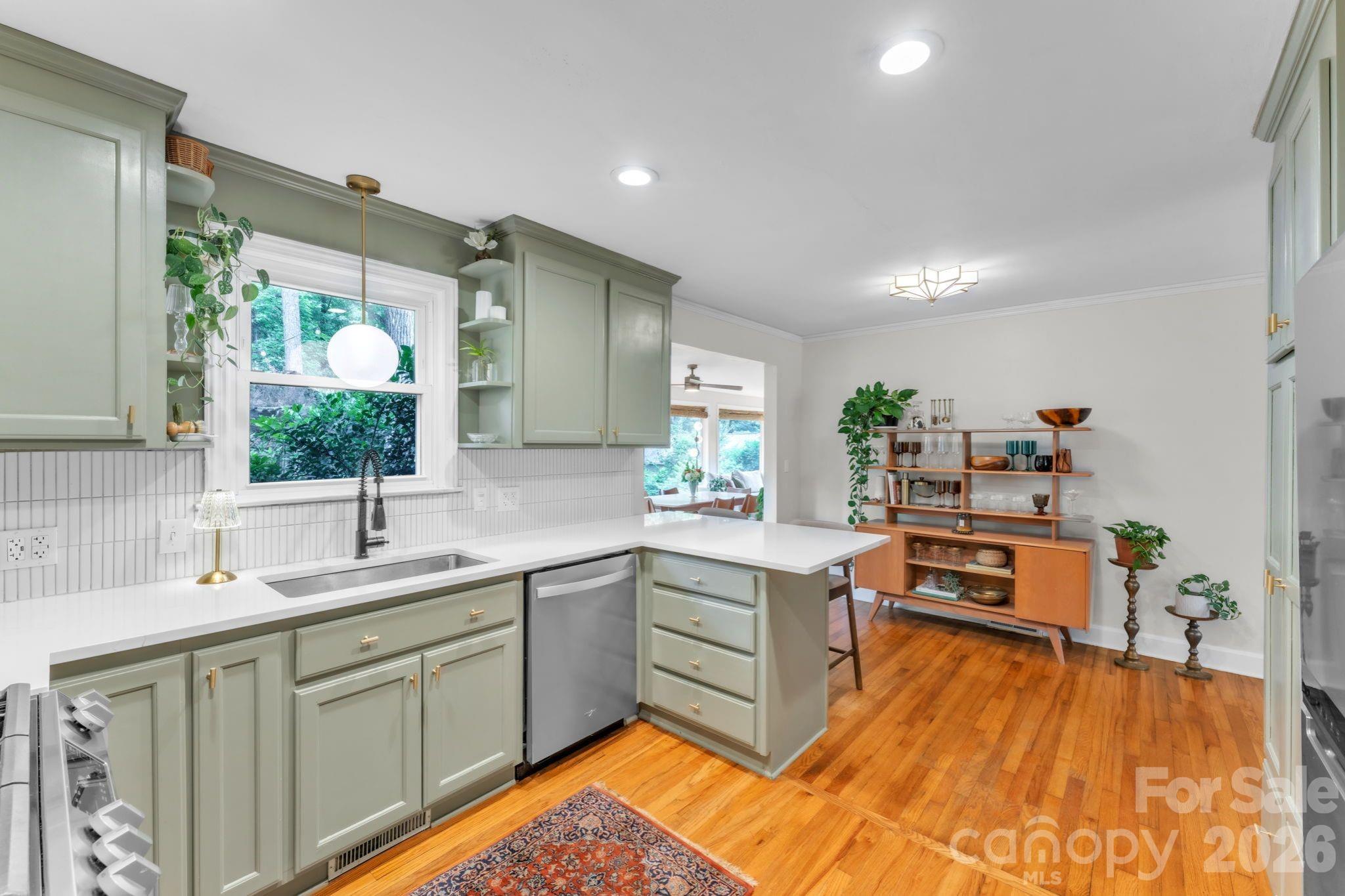 105 Azalea Court