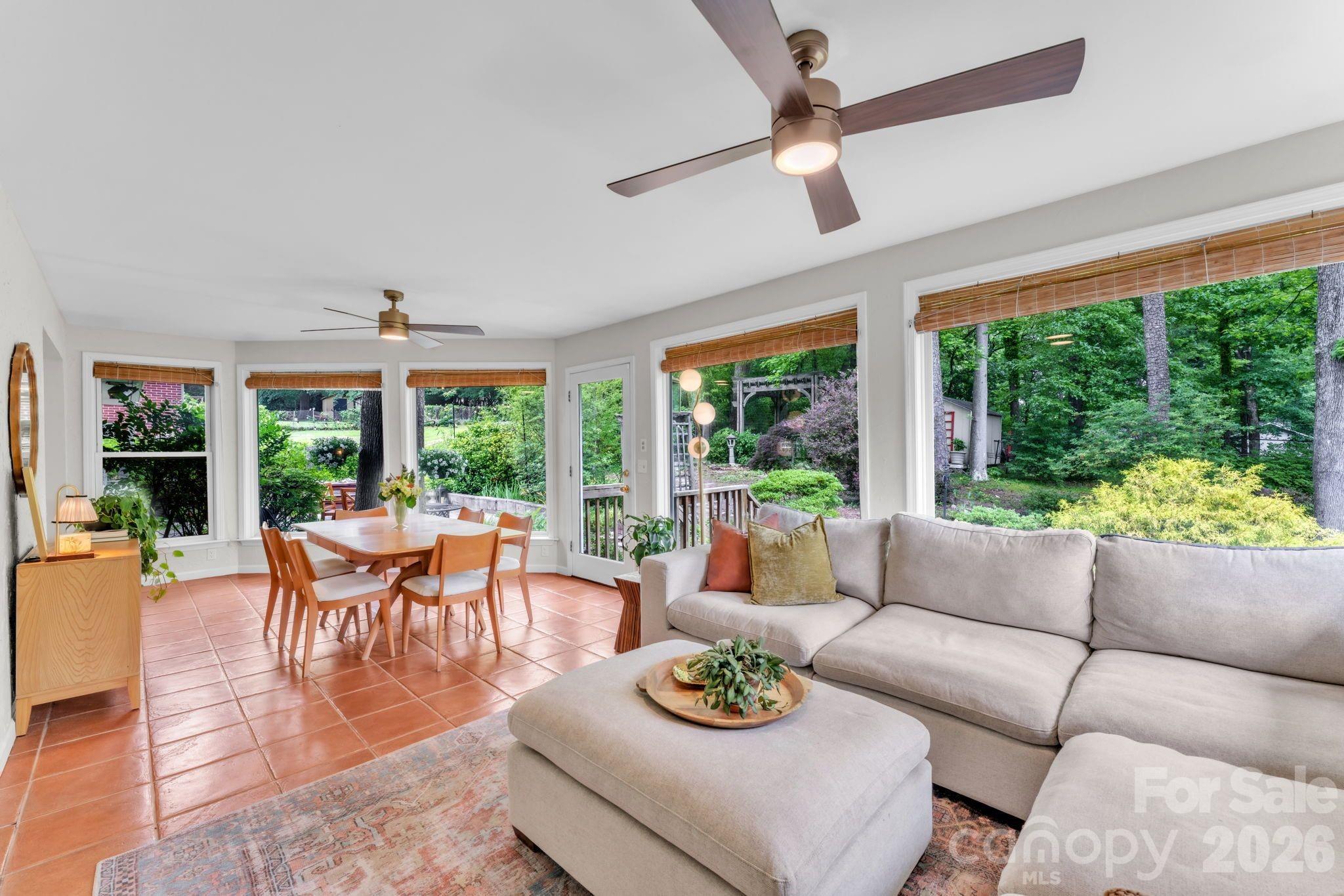 105 Azalea Court