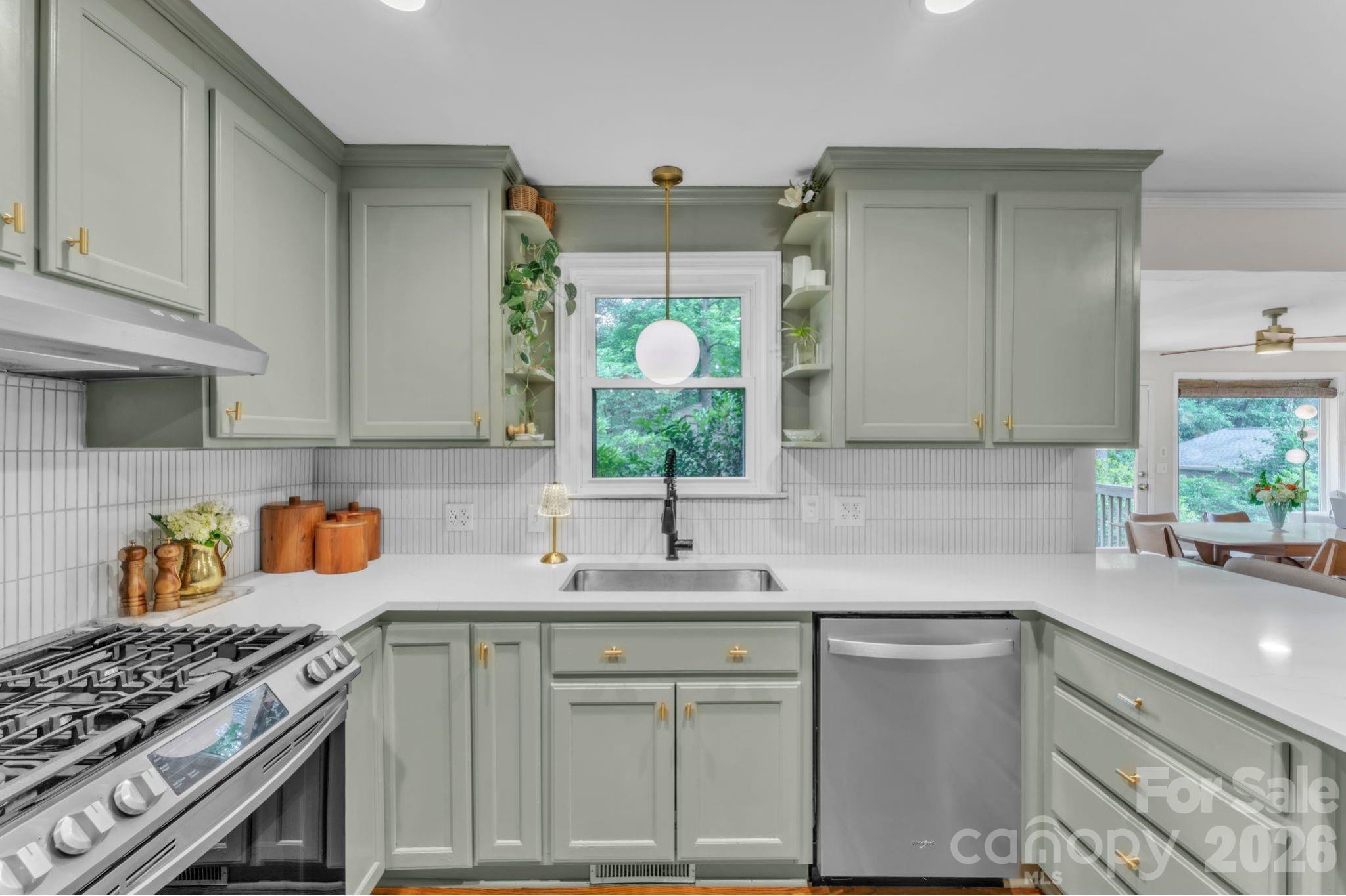 105 Azalea Court