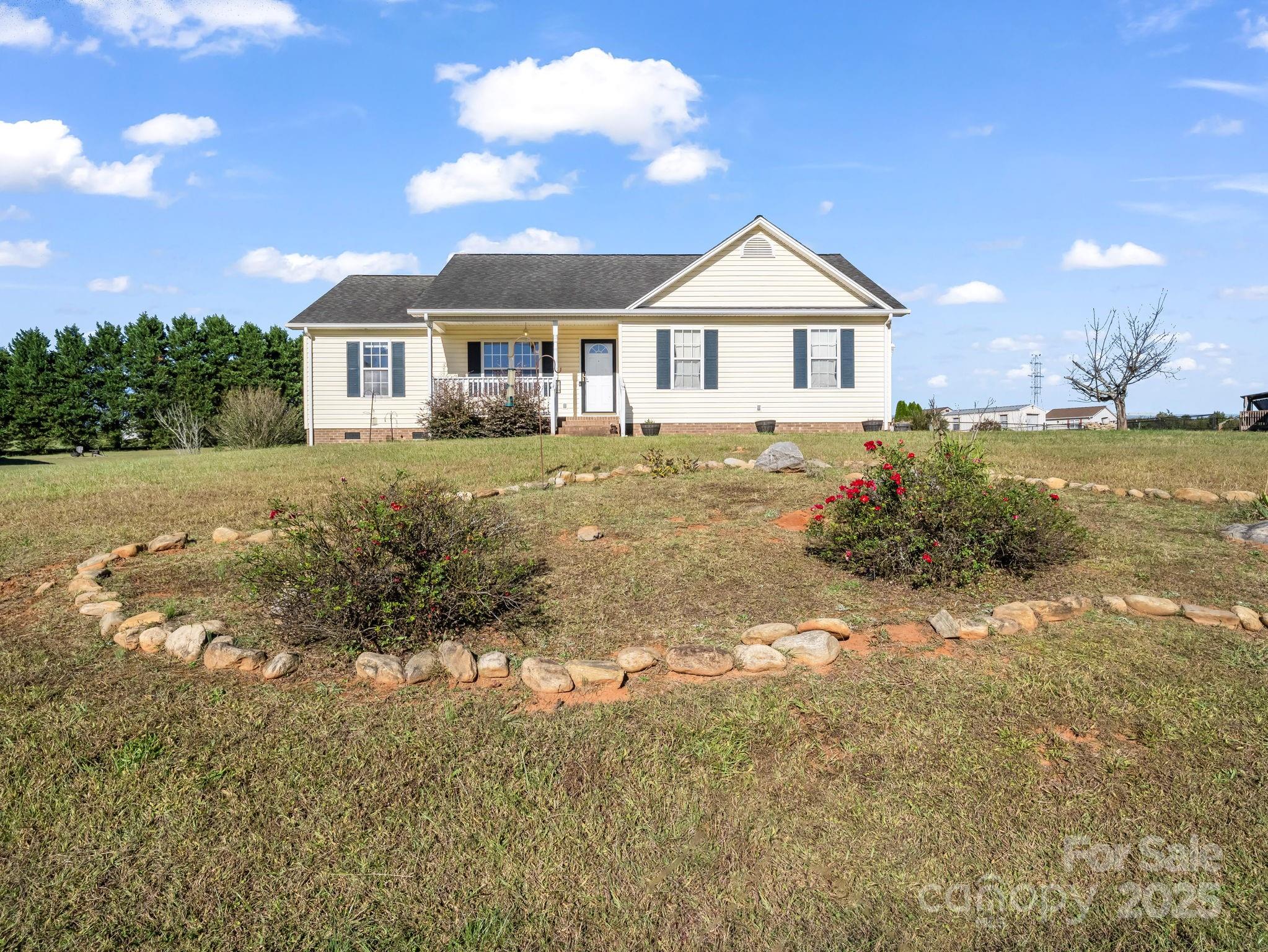 415 Farmhurst Place