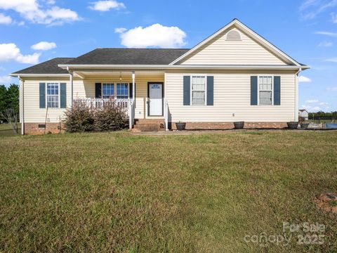 415 Farmhurst Place Shelby NC 28152