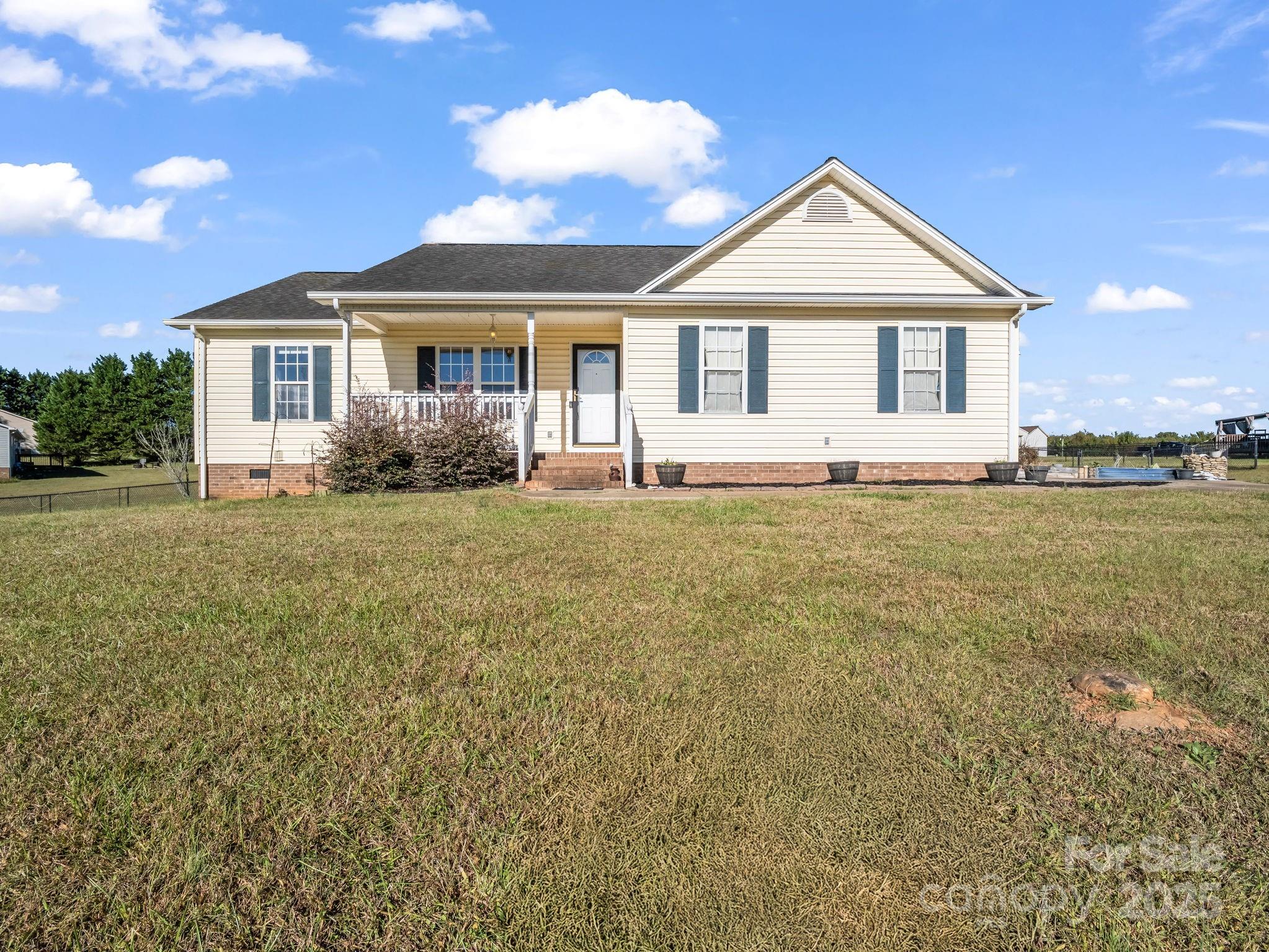 415 Farmhurst Place