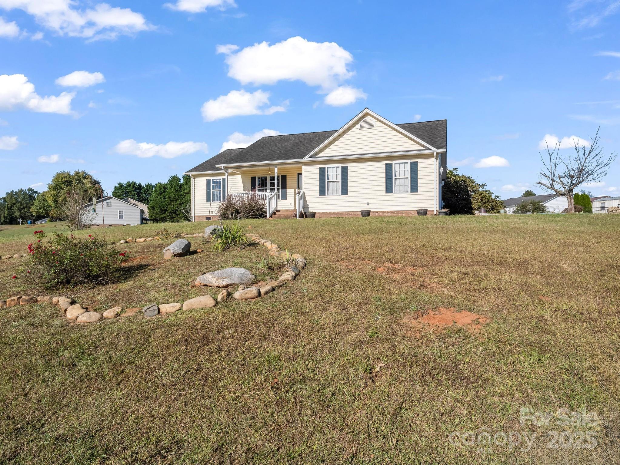 415 Farmhurst Place