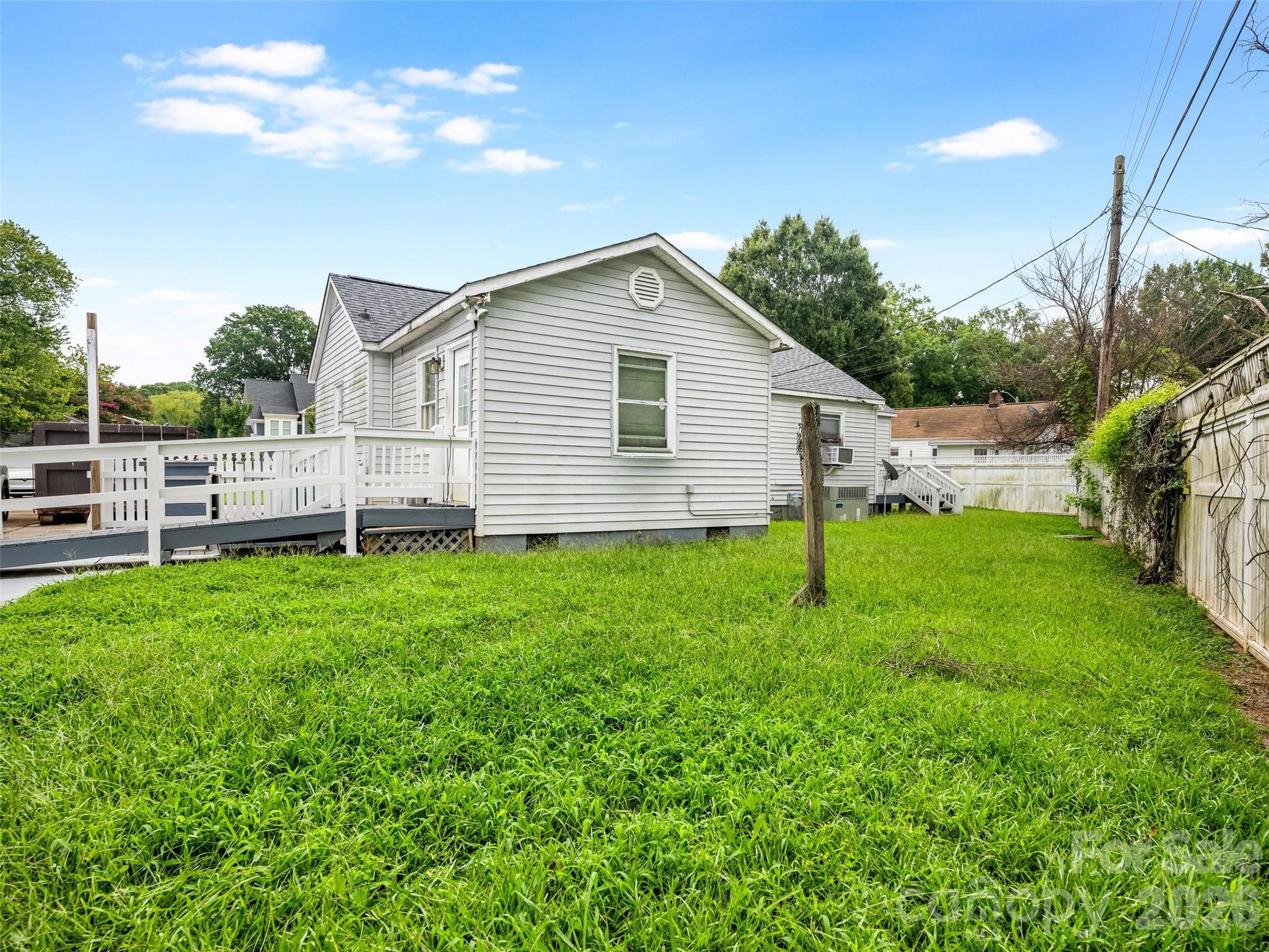 646 Marsh Road