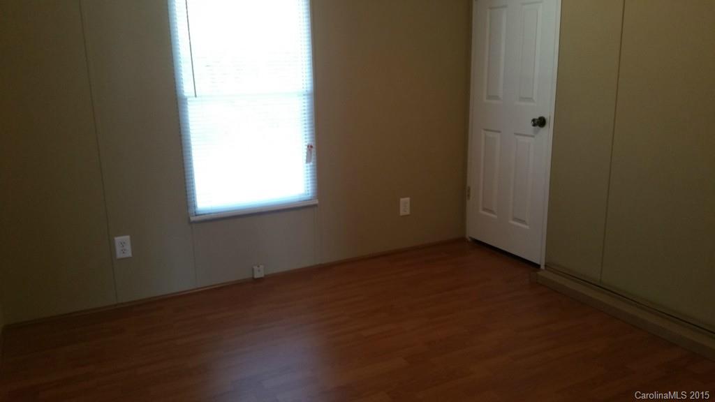 Pinehurst Forest - Residential