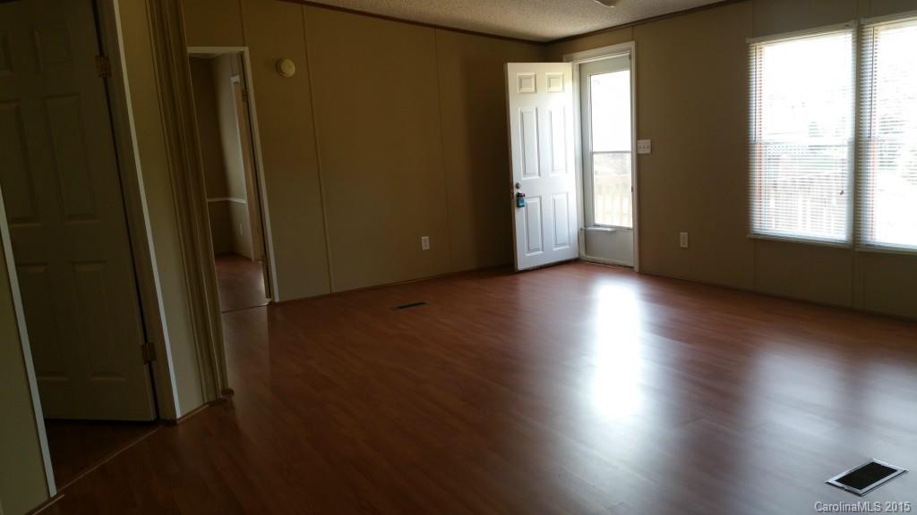 Pinehurst Forest - Residential
