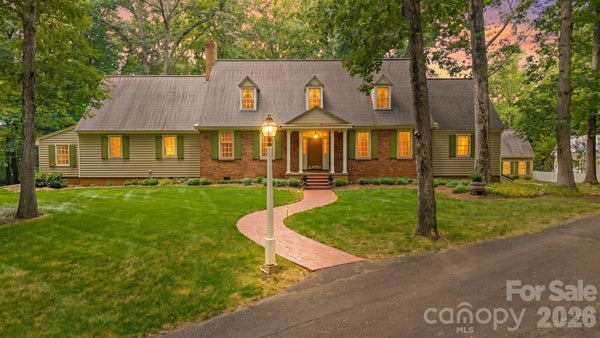 5400 DARTMOOR ST # 246, WINSTON SALEM, NC 27106 - Image 8bdbc19ff858e8aecf389f74521ee00a/3331662448