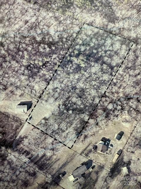 0 Winter Park Drive