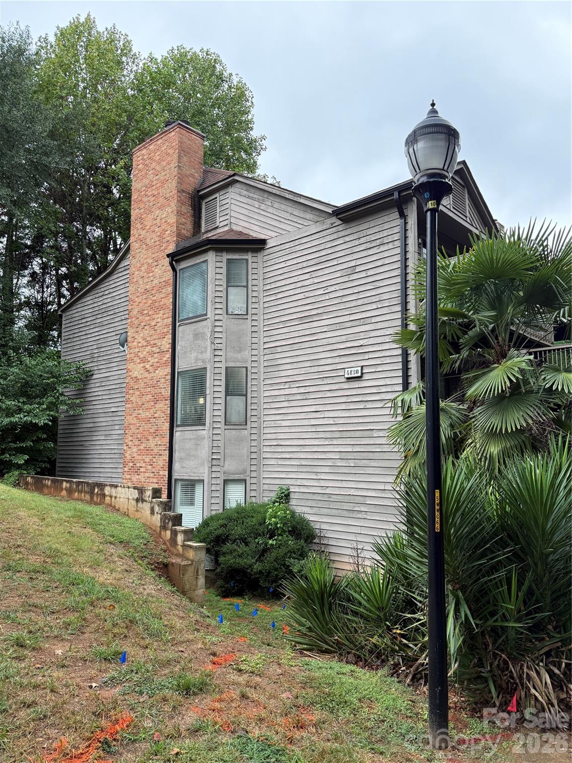 4130 Charlotte Highway L