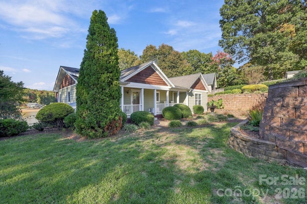 1332 LAKE DRIVE 9, LEXINGTON, NC 27292 - Image 8bdd99bc8f2fad3084ec2fe17270cb6c/572887518