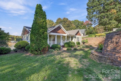 Photo of 1332 Lake Drive 9 Drive, Lexington, NC 27292 (MLS # 4436209)
