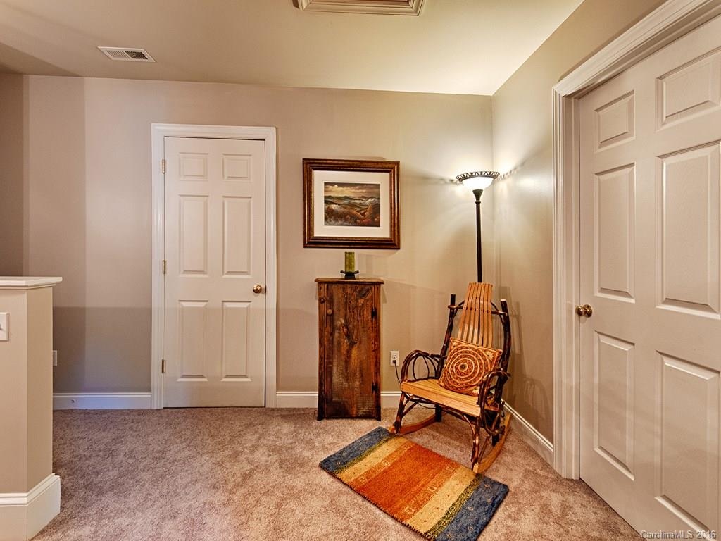 Biltmore Lake - Residential