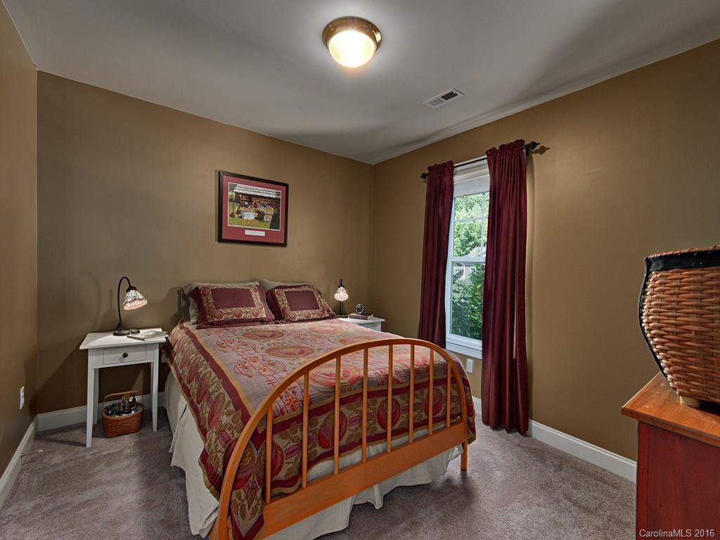 Biltmore Lake - Residential