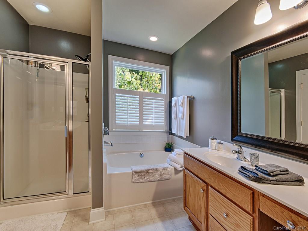 Biltmore Lake - Residential