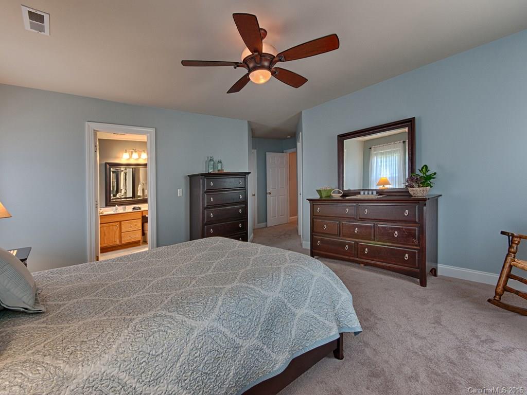 Biltmore Lake - Residential