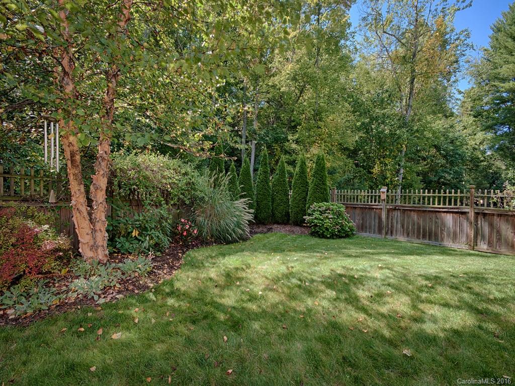 Biltmore Lake - Residential