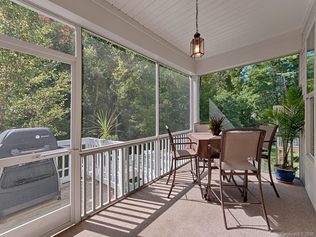 Biltmore Lake - Residential